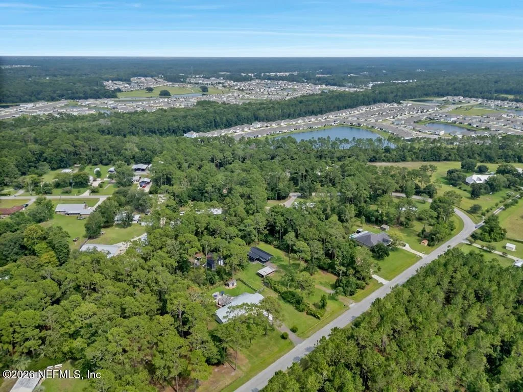 Photo of 2340 DEERWOOD ACRES Drive