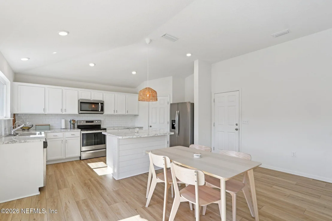 Photo of 4505 PROSPERITY Way