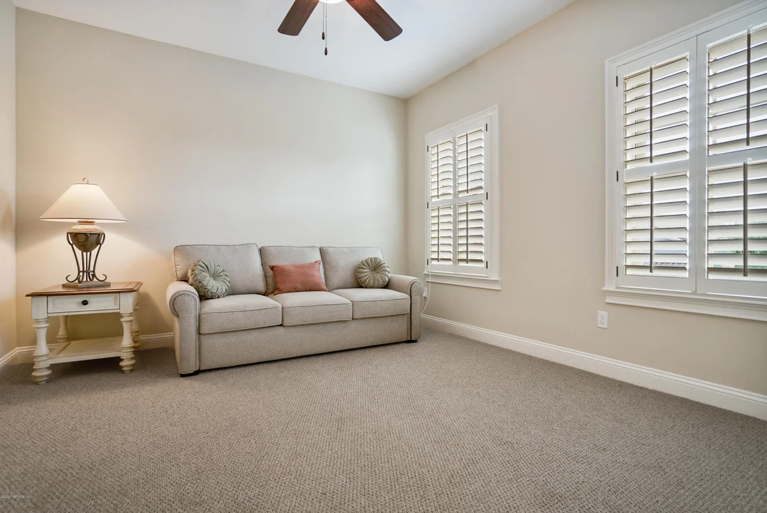 Photo of 1341 SUNSET VIEW Lane