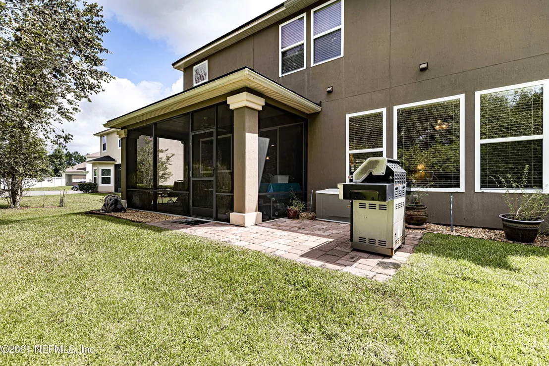 Photo of 363 WILLOW WINDS Parkway