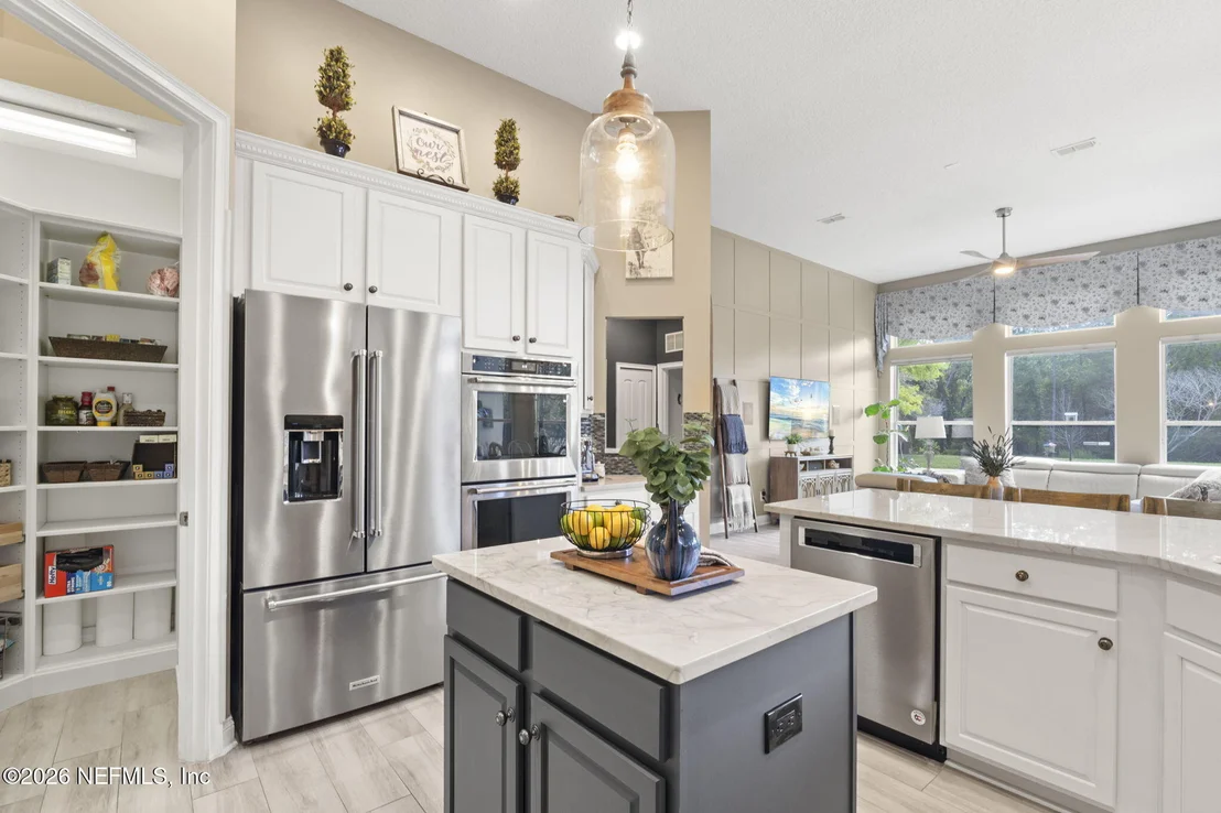Photo of 716 BATTERSEA Drive