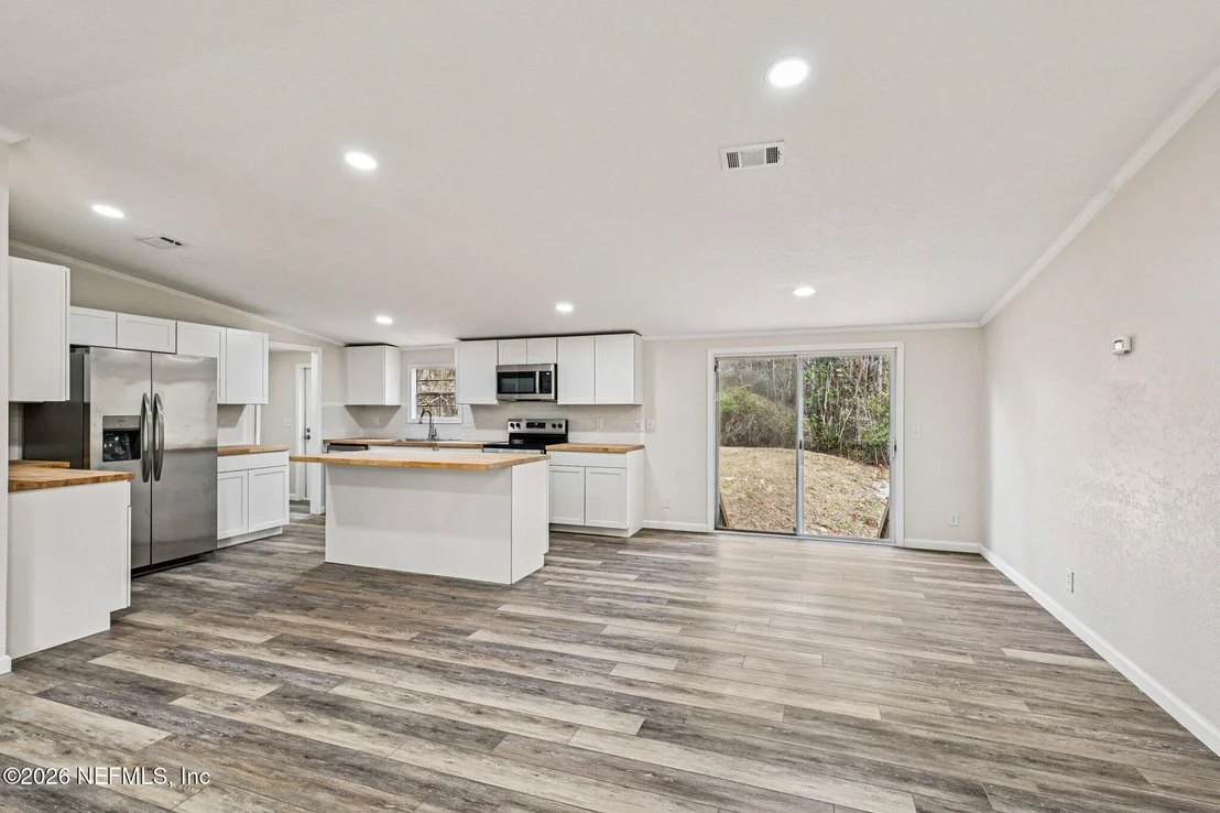 Photo of 4938 BASIL Street