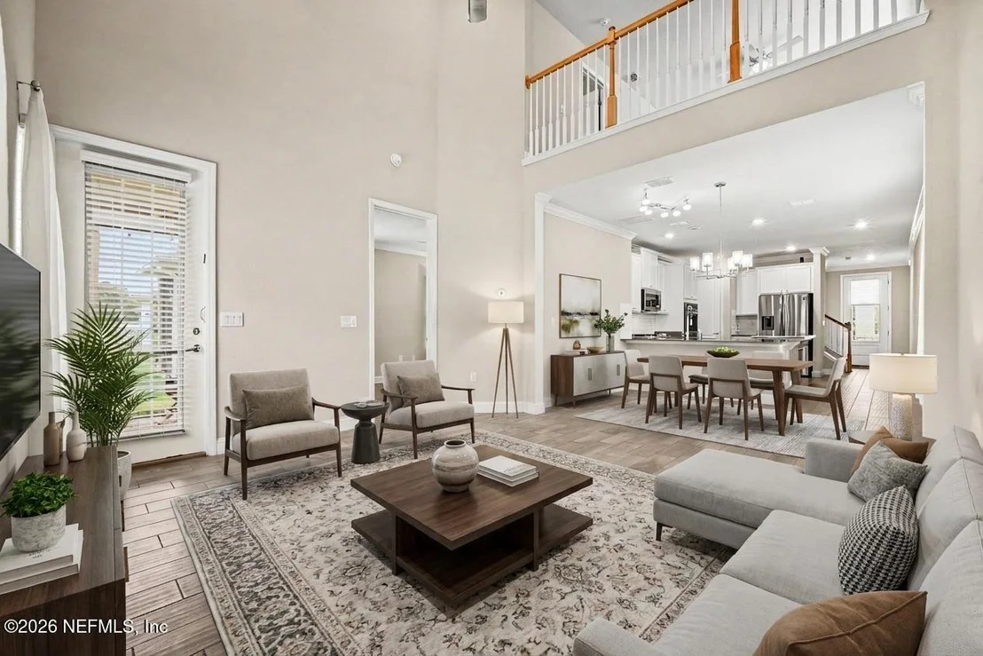 Photo of 129 SILVER CREEK Place