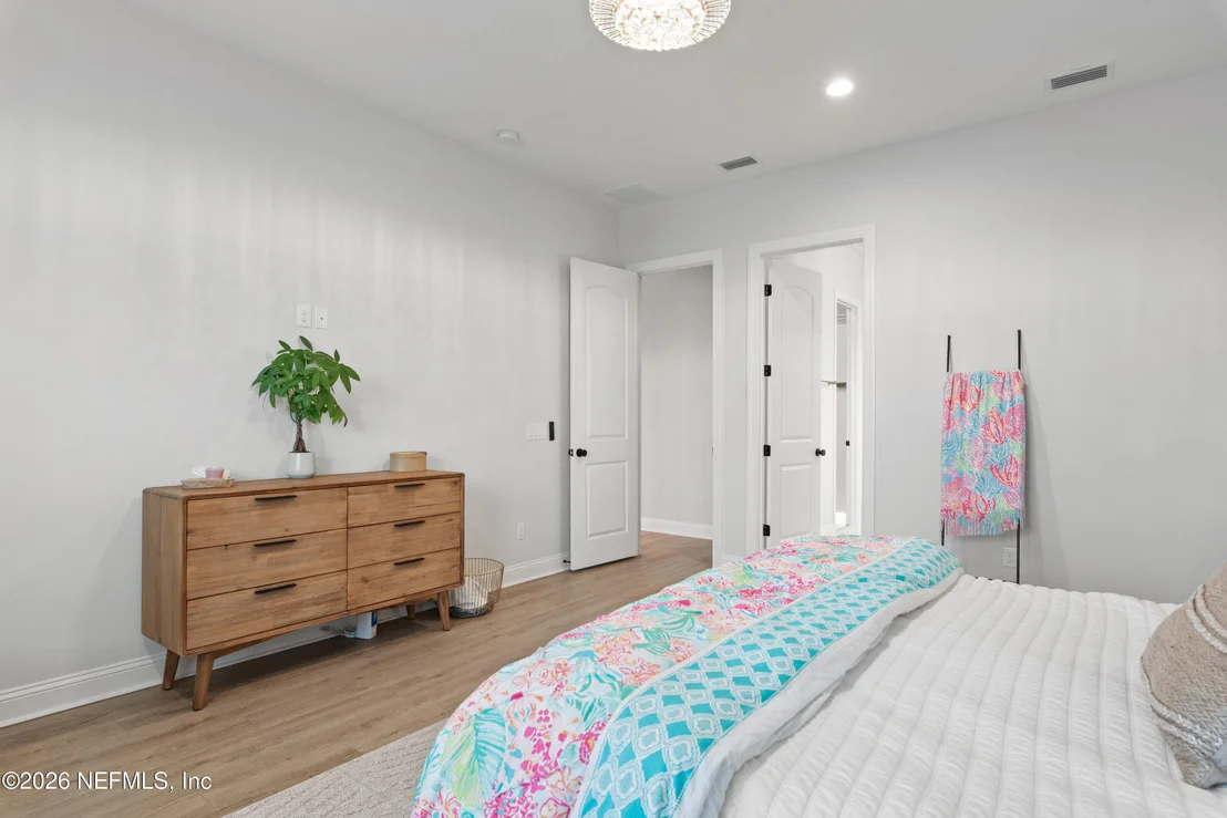 Photo of 278 CAIDEN Drive