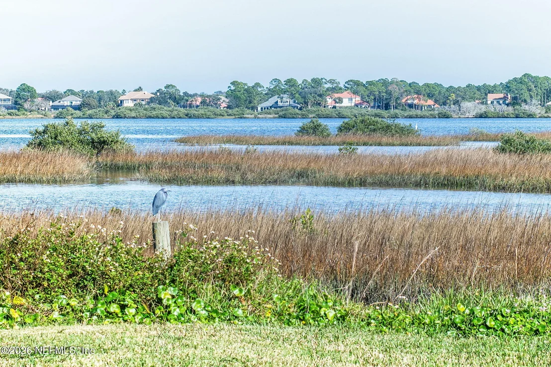 Photo of 507 GENTIAN Road