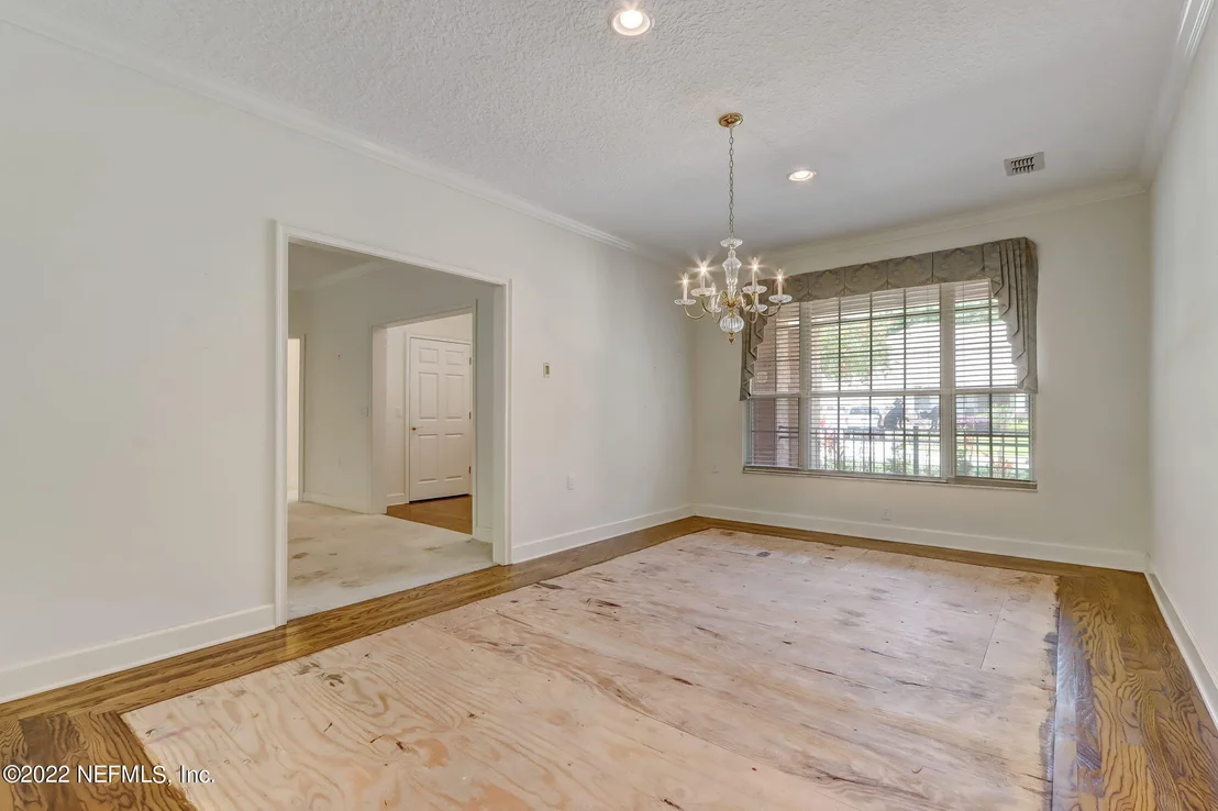 Photo of 13862 SILKVINE Lane