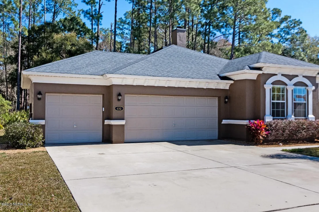 Photo of 132 CAMDEN CAY Drive