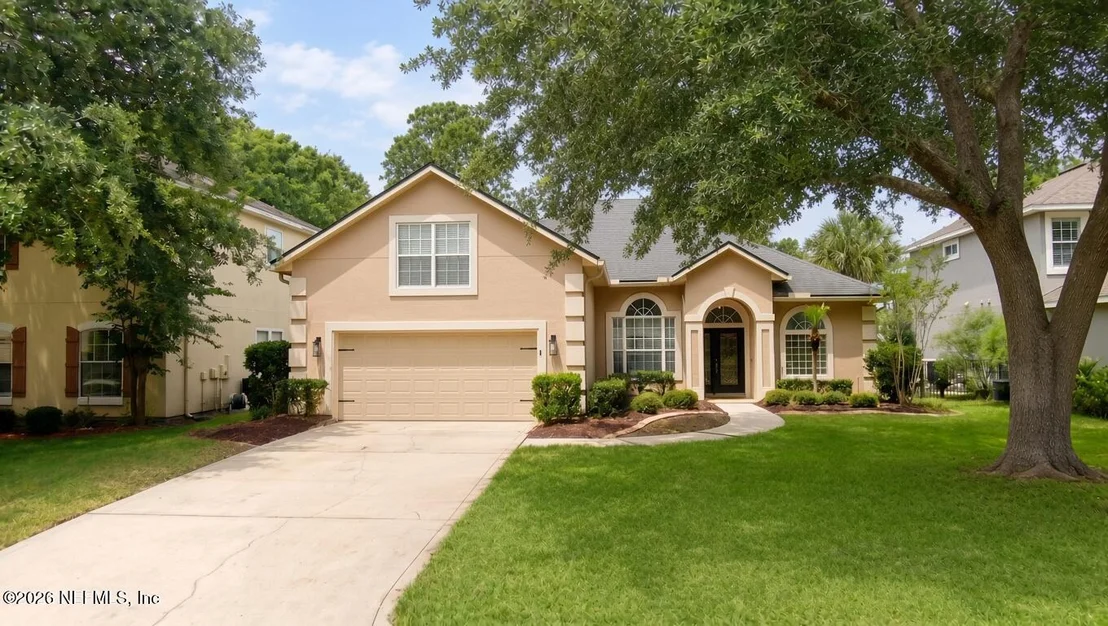 Photo of 1015 GARRISON Drive