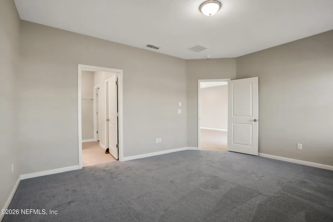 Photo of 175 CHESTNUT GROVE Road