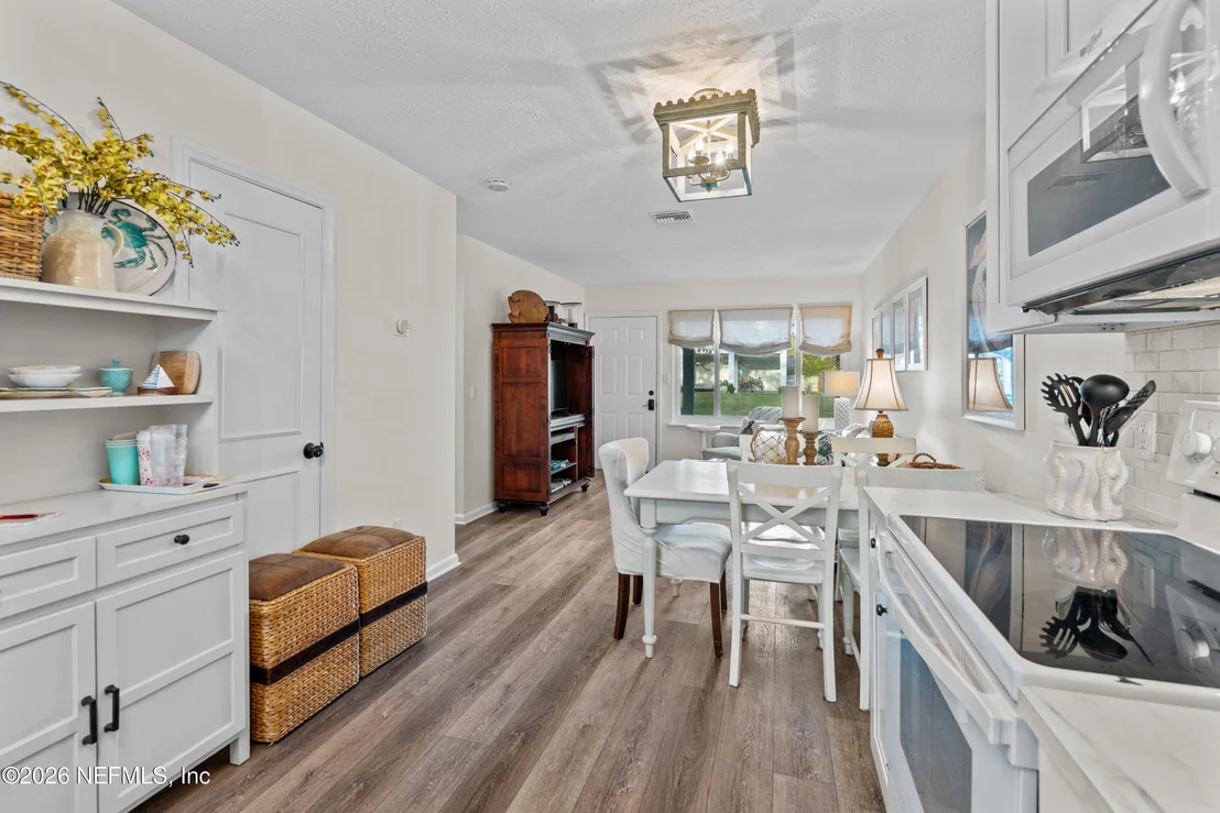 Photo of 64 KON TIKI Circle