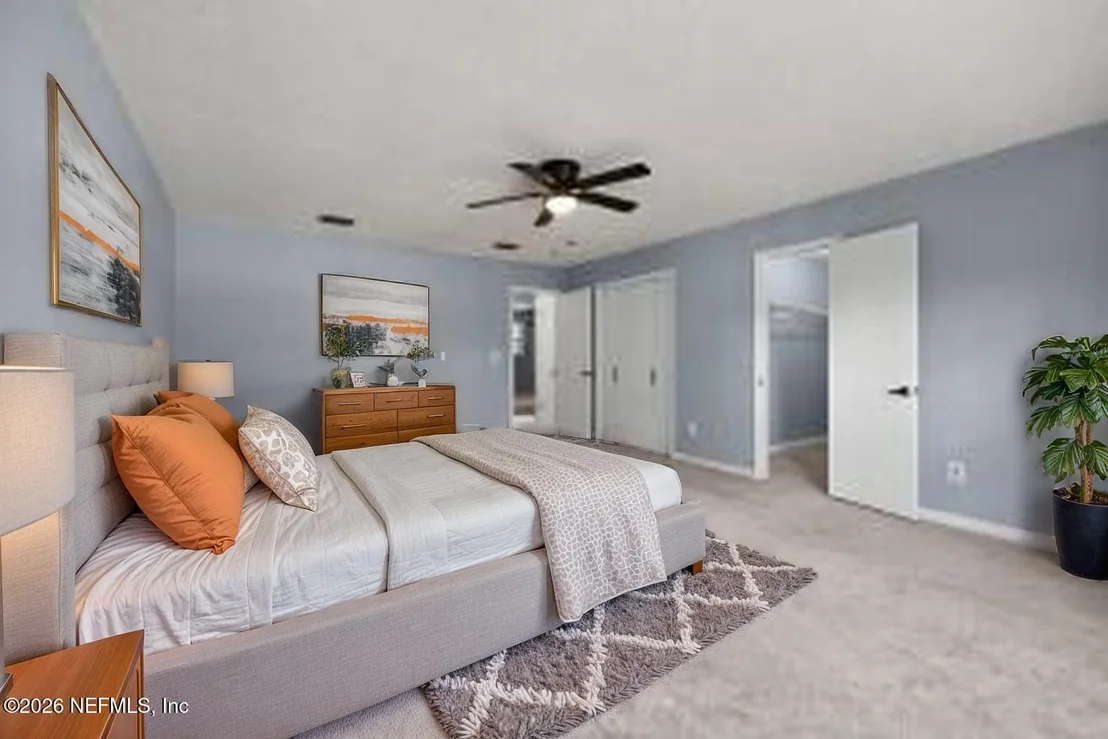 Photo of 9665 SCOTT MILL ESTATES Way