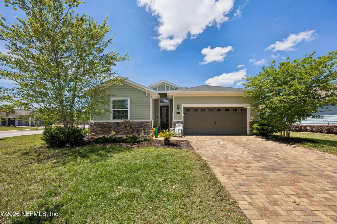 Photo of 220 RIVERCLIFF Trail