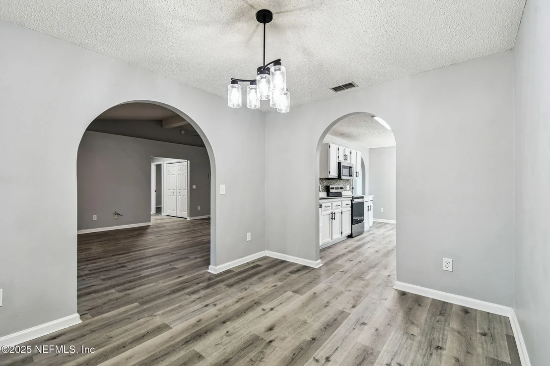 Photo of 12376 EAGLES CLAW Lane