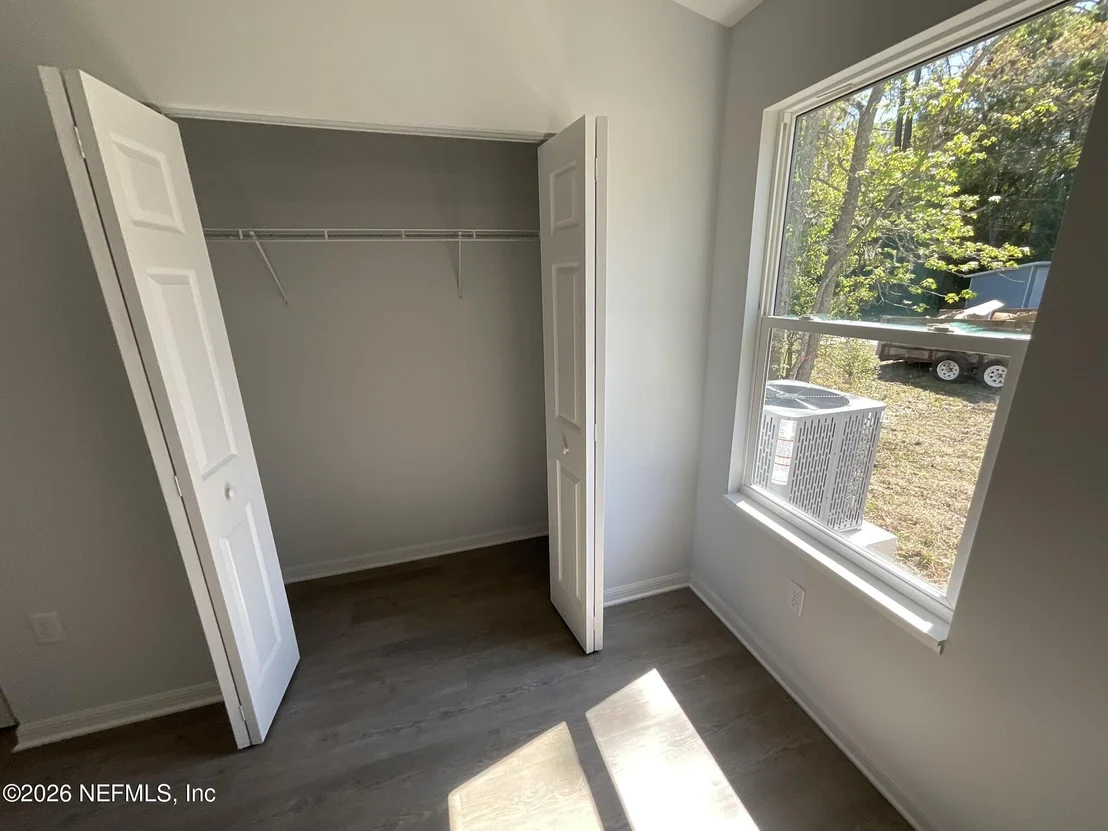 Photo of 1155 BUTLER Avenue
