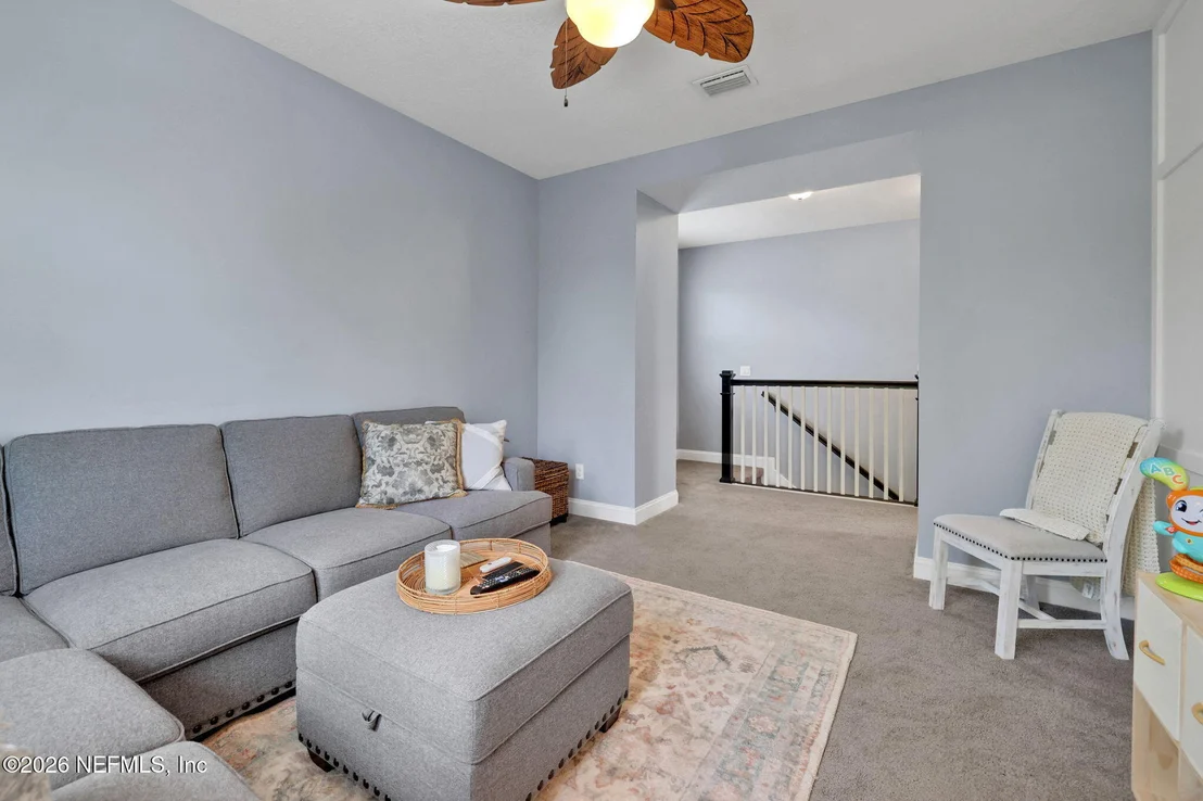 Photo of 14657 LITTLELEAF Drive