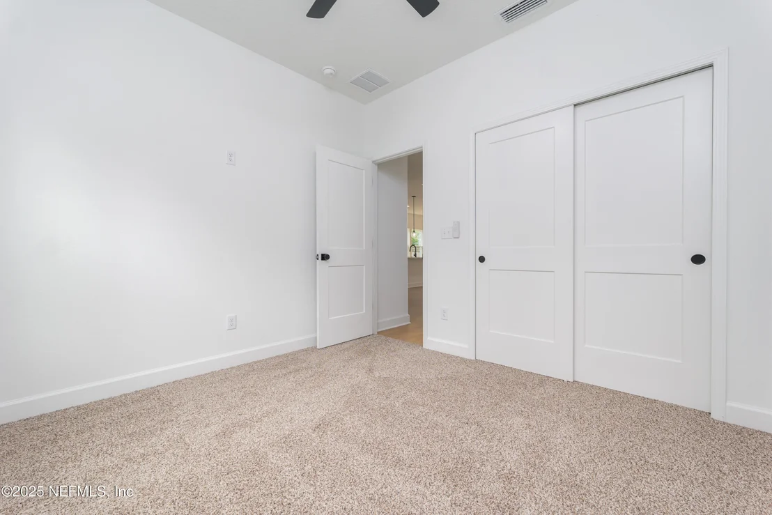 Photo of 1008 CLAY Street