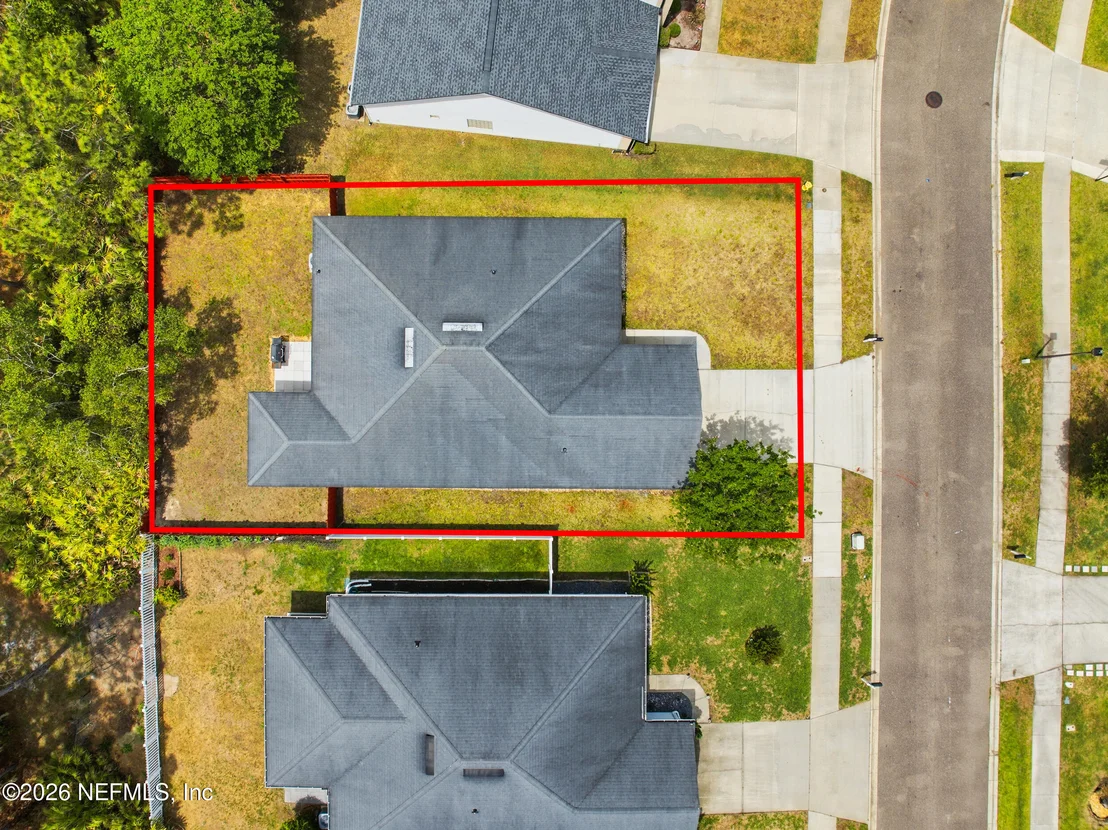 Photo of 9526 BEMBRIDGE MILL Drive