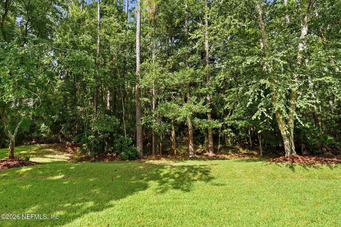 Photo of 189 ST JOHNS FOREST Boulevard