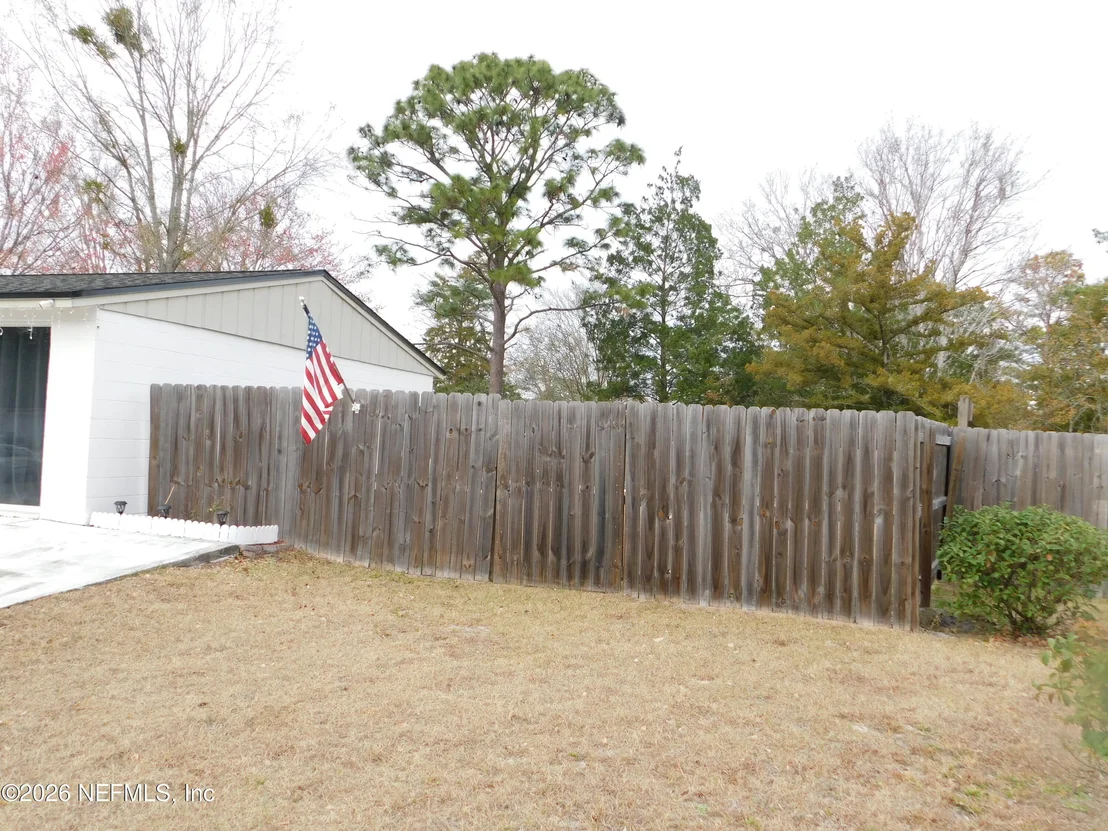 Photo of 2798 COMMANCHE Avenue