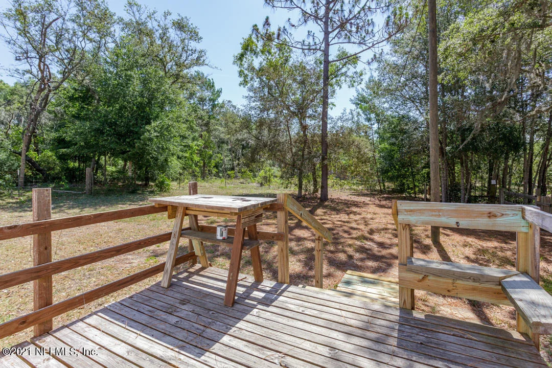 Photo of 5015 NATURE Drive