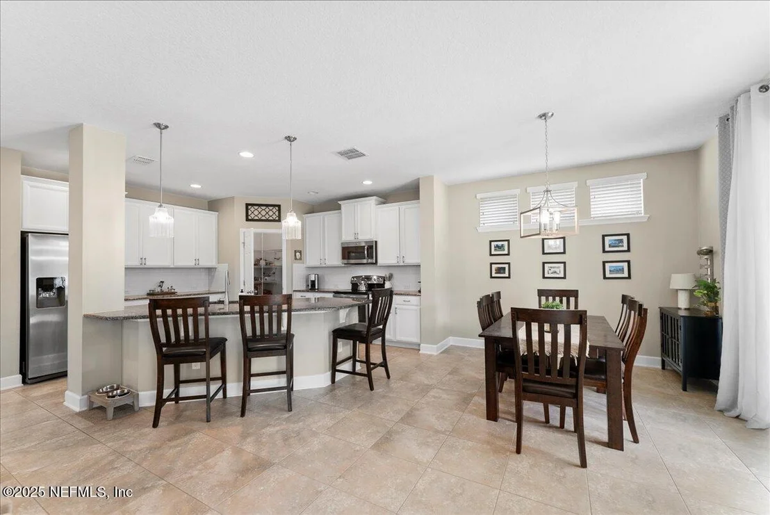 Photo of 110 FOREST EDGE Drive