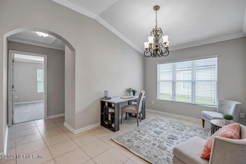 Photo of 12397 DEWHURST Circle