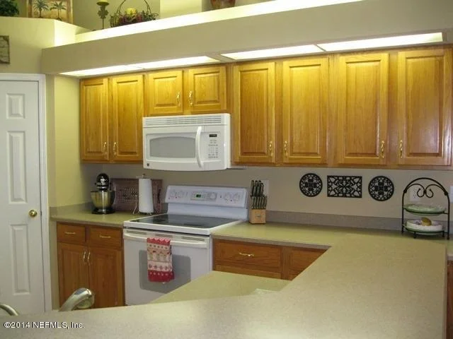 Photo of 525 Willow Oak Lane