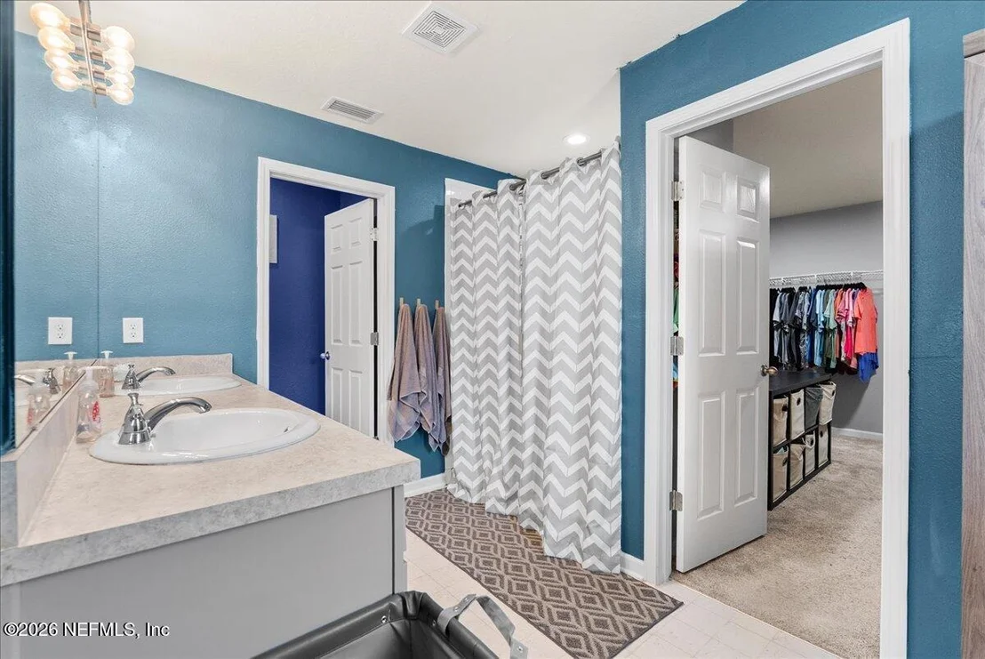 Photo of 4518 PINE RIDGE Parkway