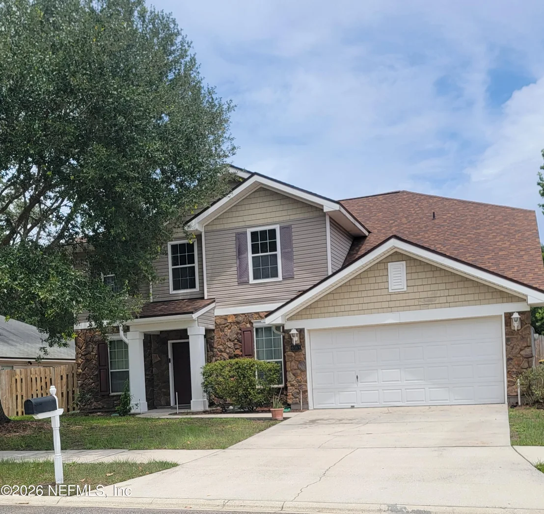 Photo of 6315 TRIMPE Lane
