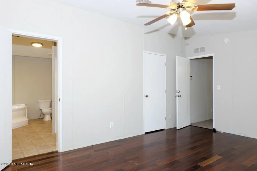 Photo of 9650 SHELLIE Road