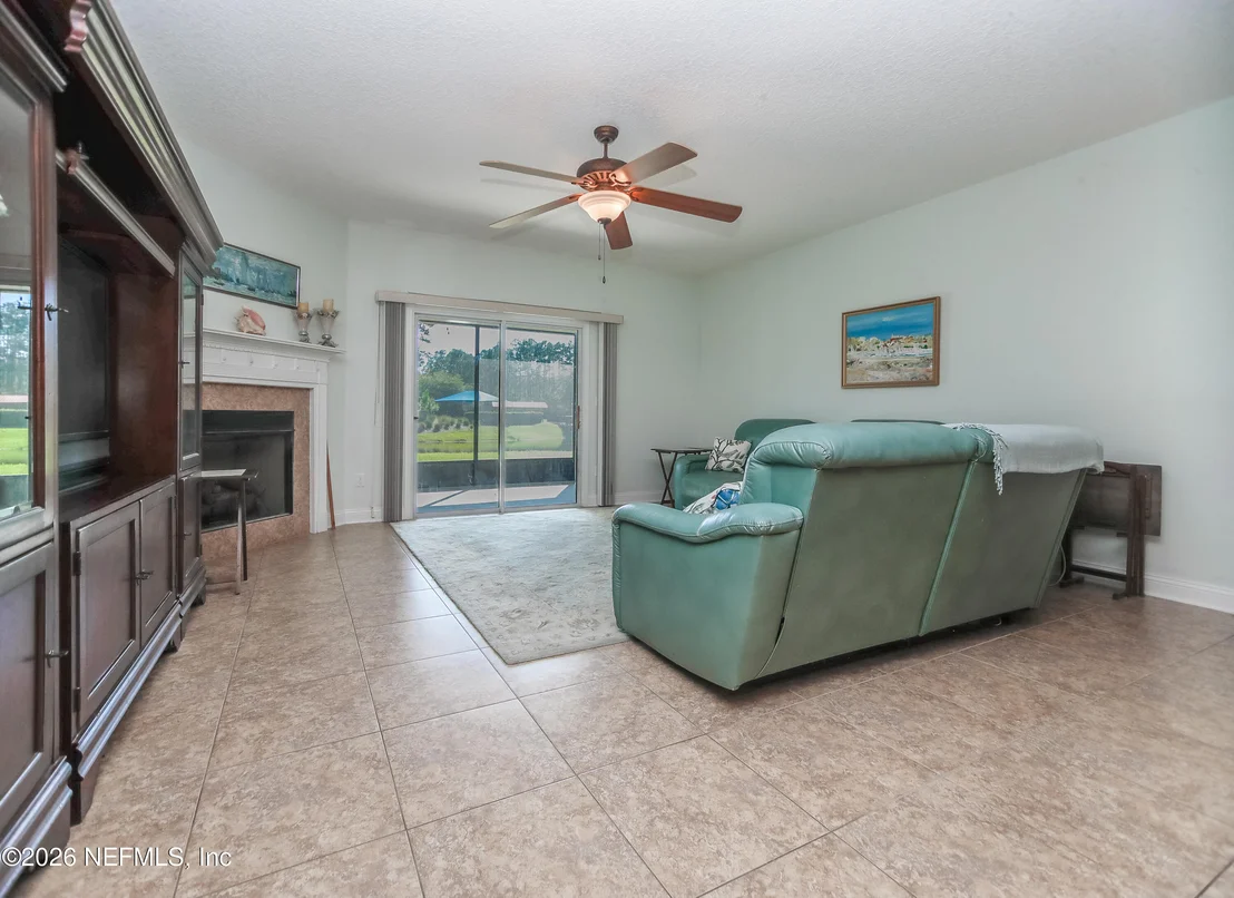 Photo of 35 PALOMINO Way