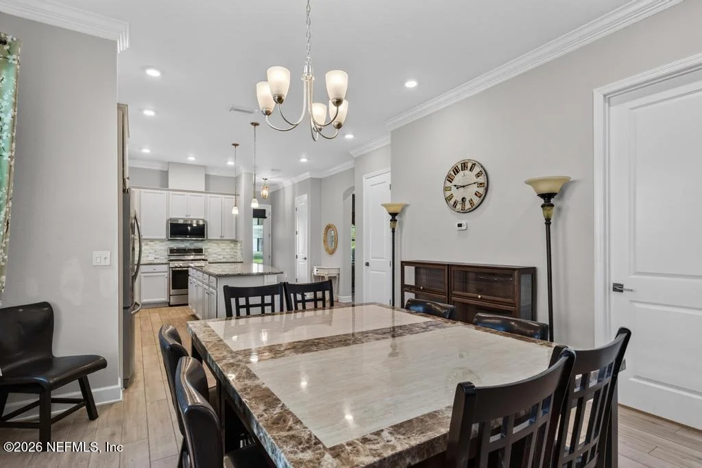 Photo of 255 DALTON Circle