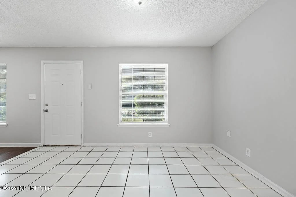 Photo of 2075 TUSKEGEE Road