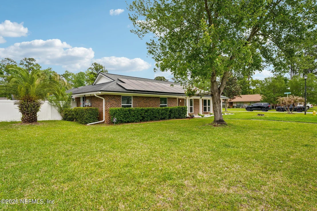 Photo of 11471 SCOTT MILL Road