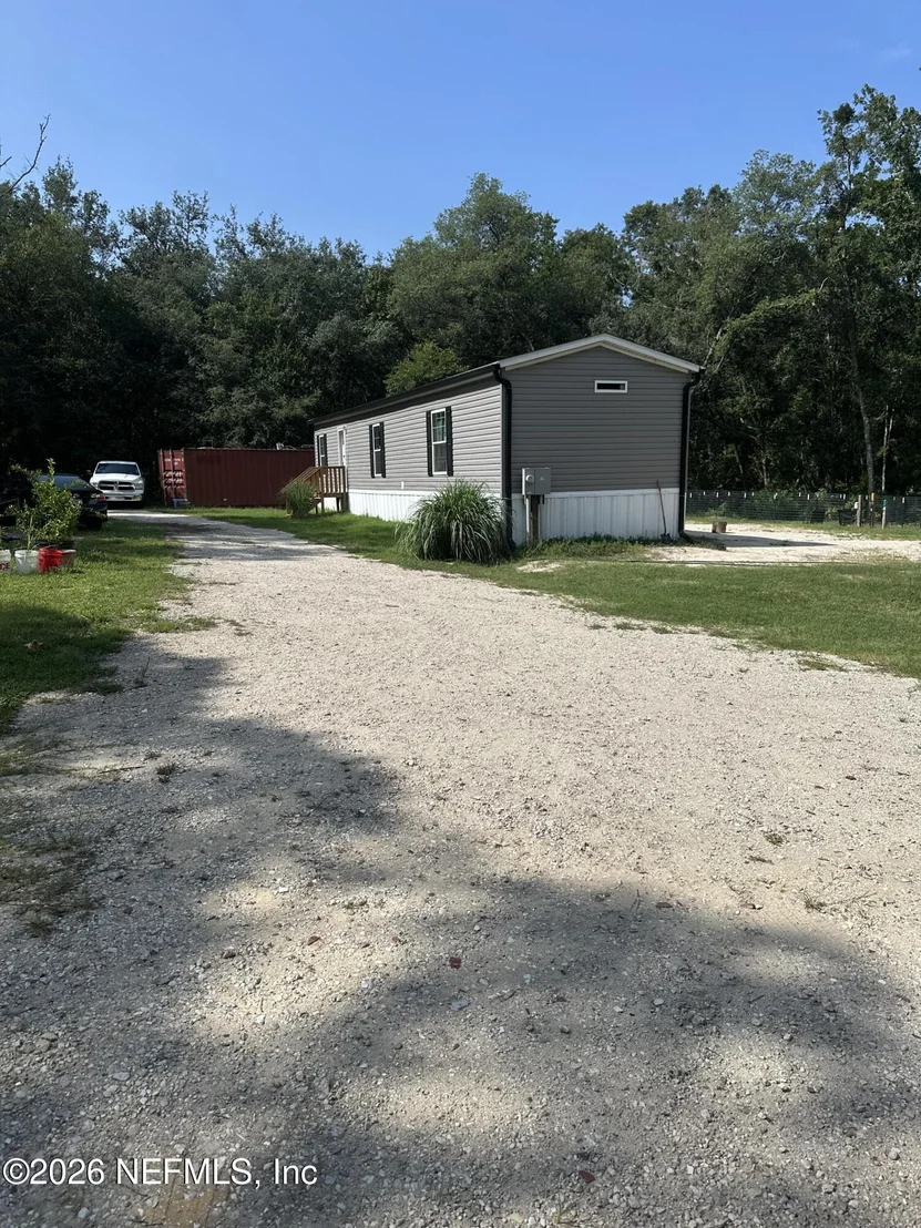 Photo of 117 GAS EASEMENT Road
