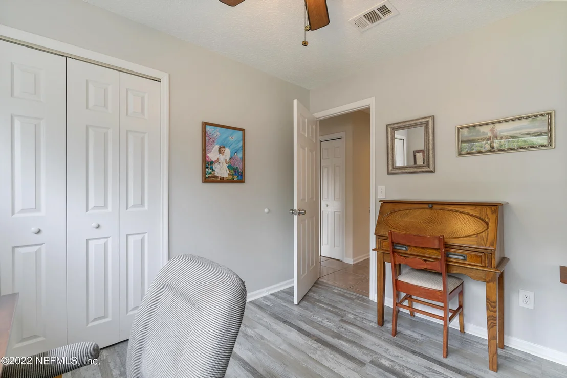 Photo of 6434 SIERRA Drive