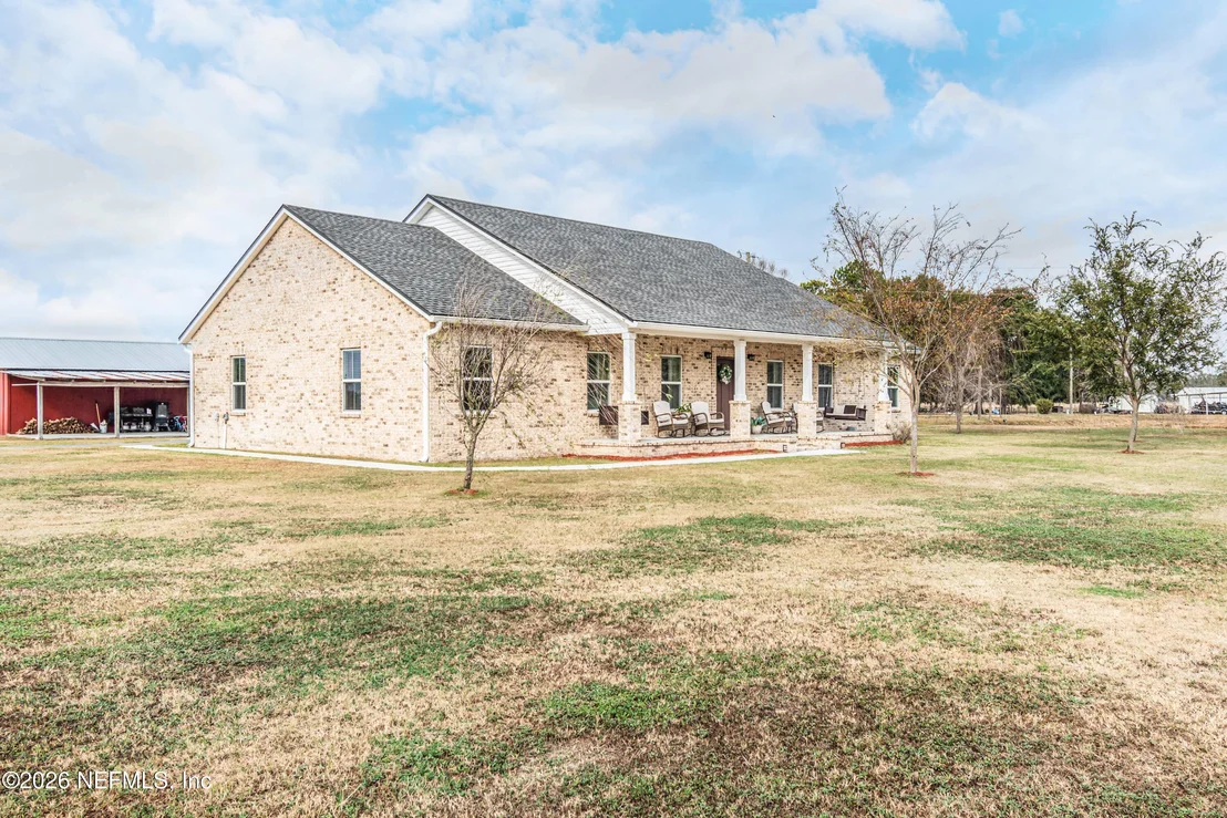Photo of 11630 SILVER MEADOW Drive