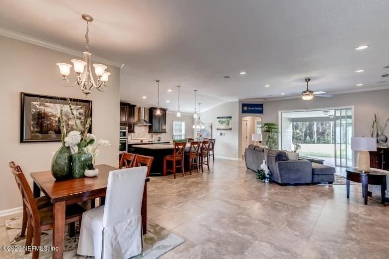 Photo of 46 LUCERNE Court
