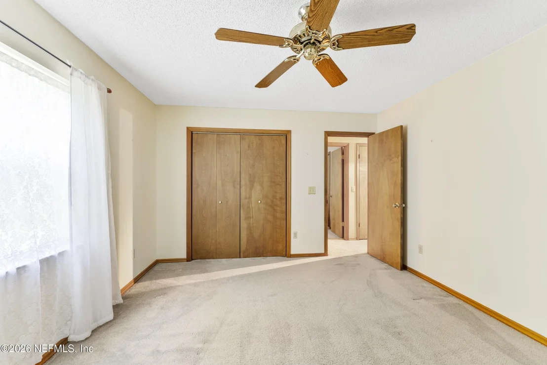 Photo of 2905 JOE ASHTON Road