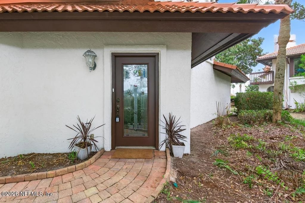 Photo of 3324 HARBOR Drive