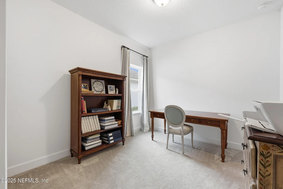 Photo of 22 MOSAIC PARK Avenue