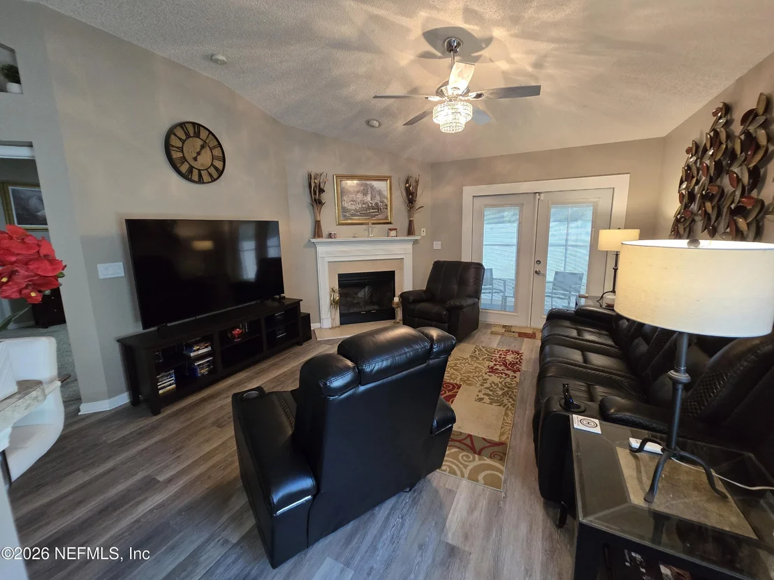 Photo of 2531 CARSON OAKS Drive
