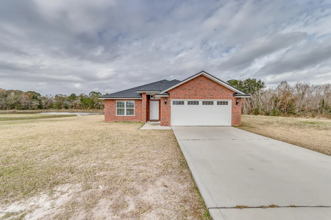 Photo of 51123 BLOOMINGTON Way