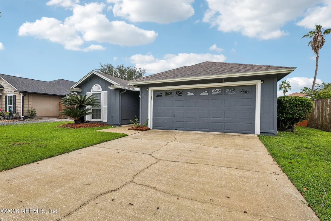 Photo of 2990 TUNICA Trail