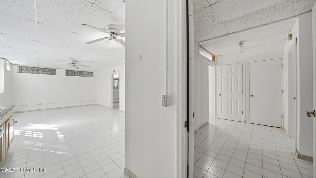 Photo of 17 AVILES Drive