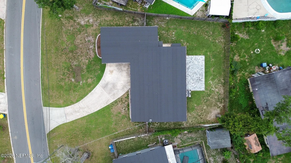 Photo of 11419 INEZ Drive