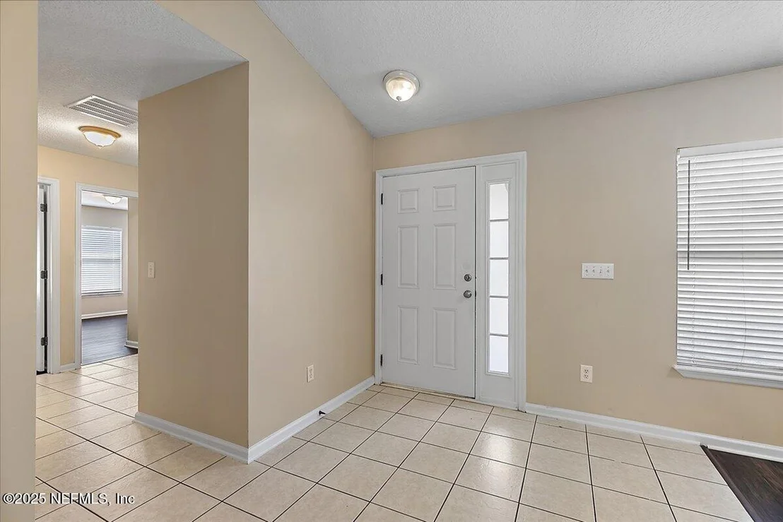 Photo of 2328 EISNER Drive