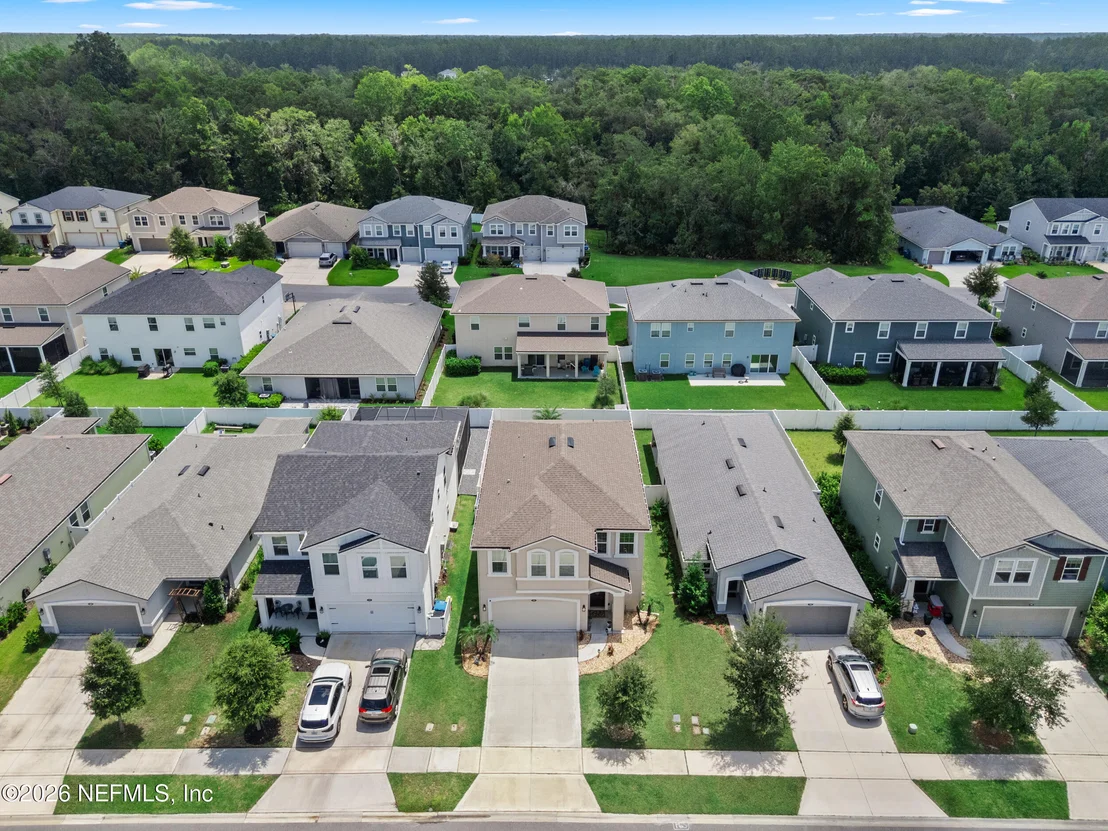 Photo of 244 RUSKIN Drive