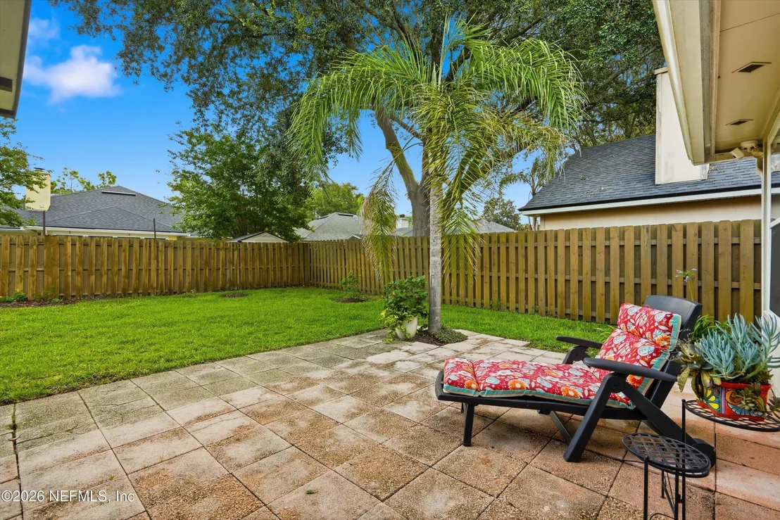 Photo of 569 SPARROW BRANCH Circle