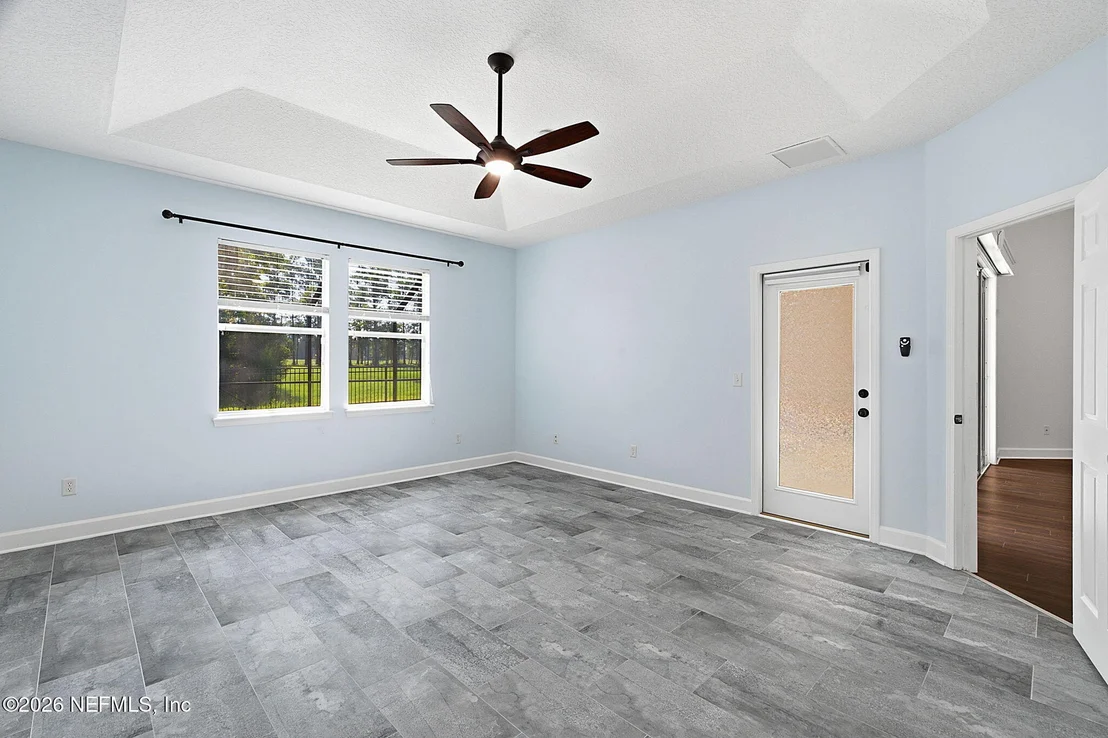 Photo of 2325 LINKS Drive
